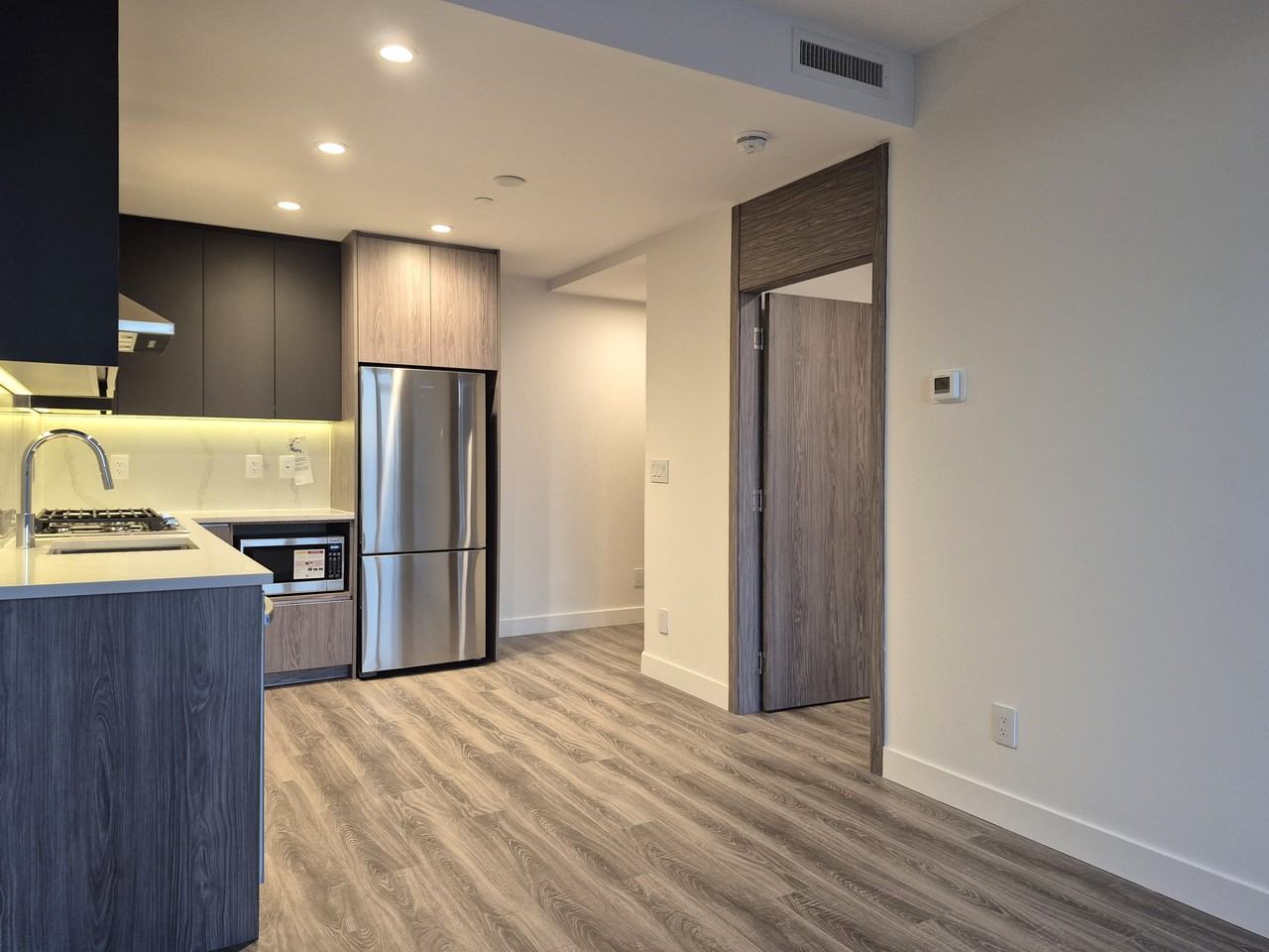 10750 135A Street #2705 - Photo 4 of 19