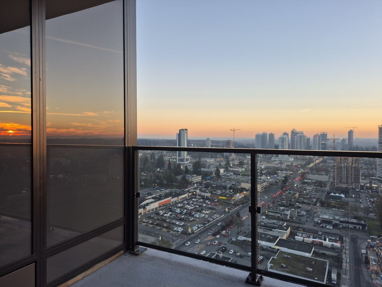 10750 135A Street #2705 - Photo 5 of 19