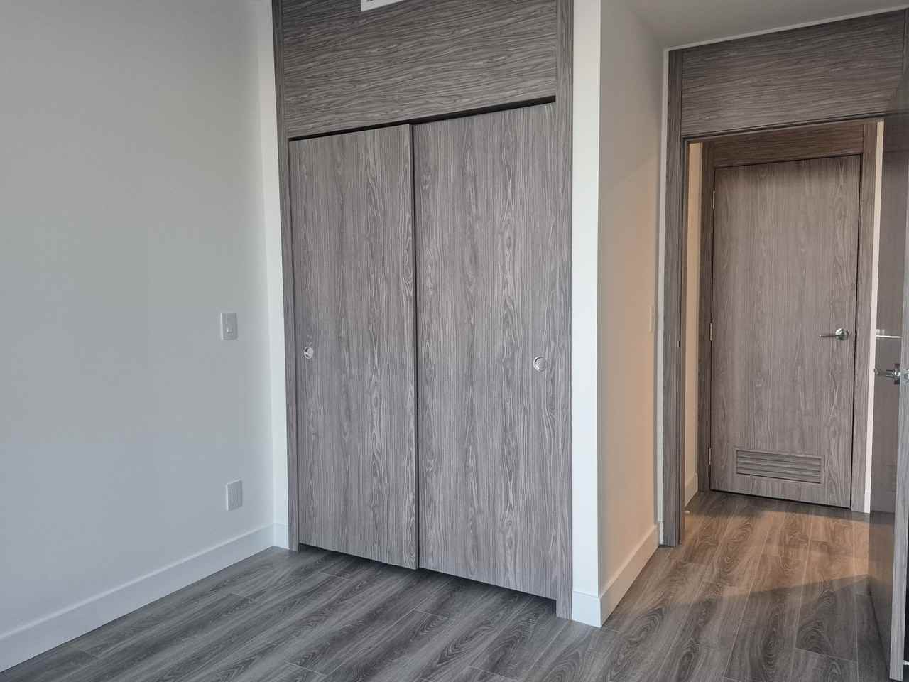 10750 135A Street #2705 - Photo 7 of 19