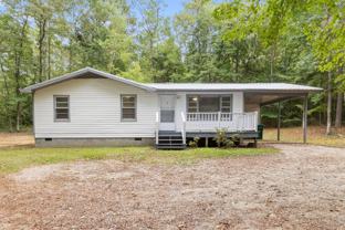 324 Forest Rd #NA - Photo 1 of 1