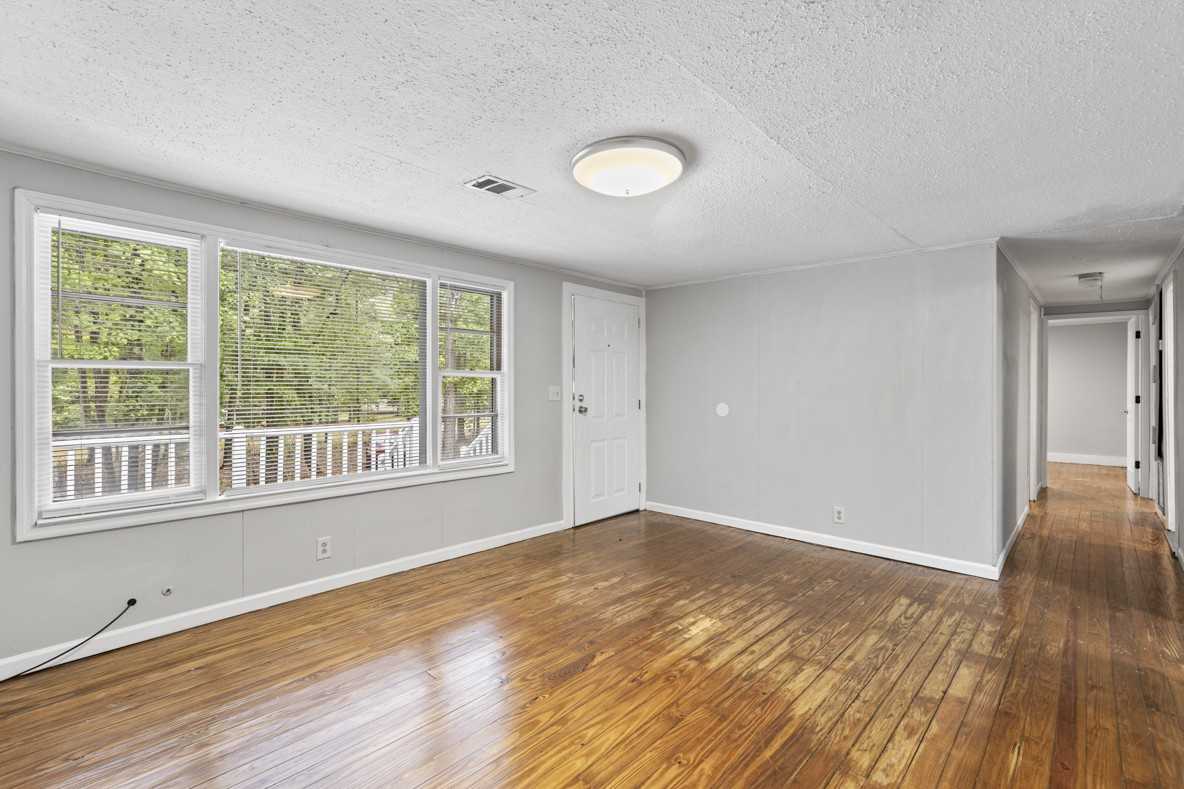 324 Forest Rd #NA - Photo 4 of 13