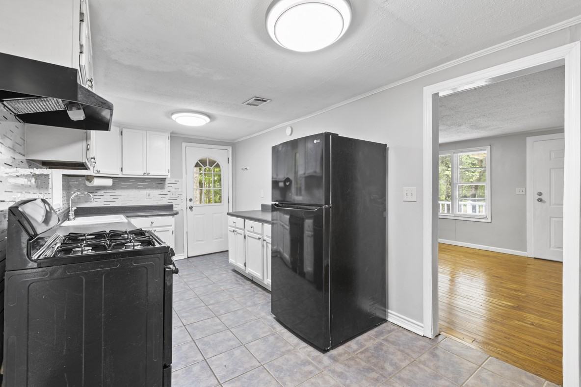 324 Forest Rd #NA - Photo 6 of 13