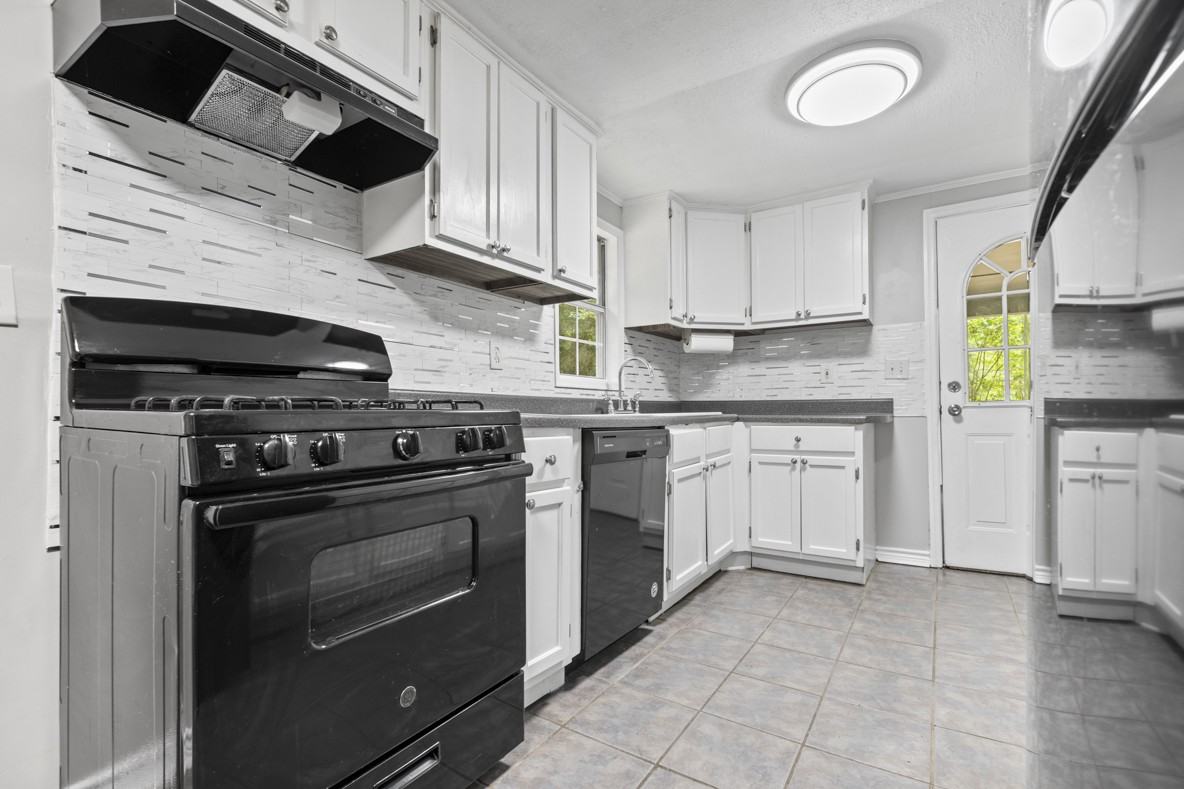 324 Forest Rd #NA - Photo 7 of 13