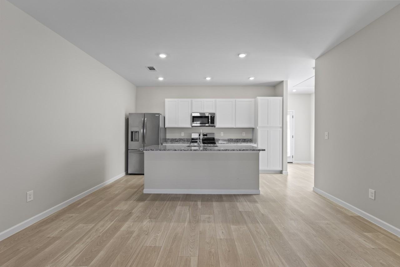 2889 Ridge Crest Ct #NA - Photo 3 of 18