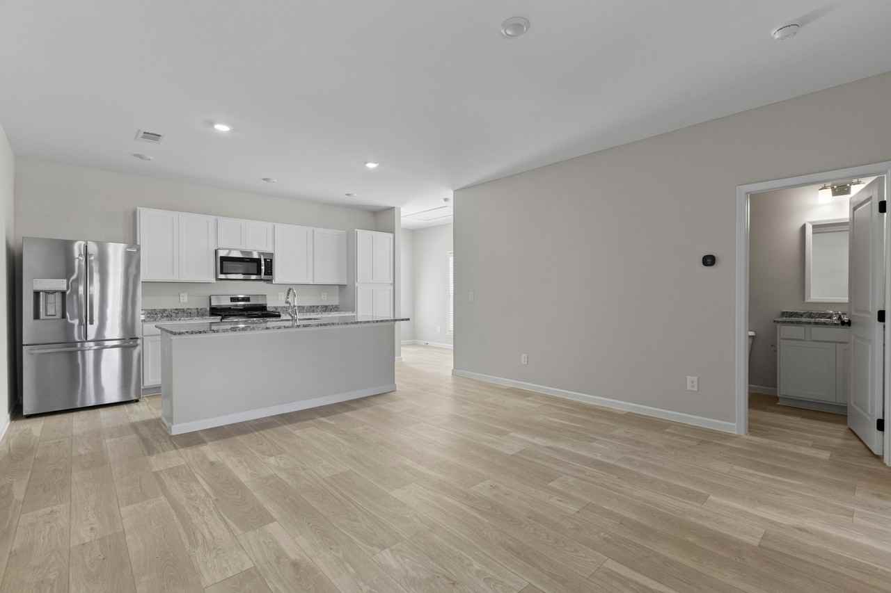2889 Ridge Crest Ct #NA - Photo 4 of 18