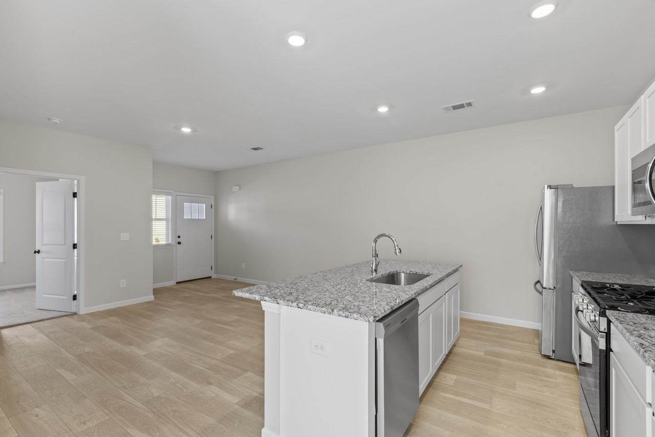 2889 Ridge Crest Ct #NA - Photo 5 of 18