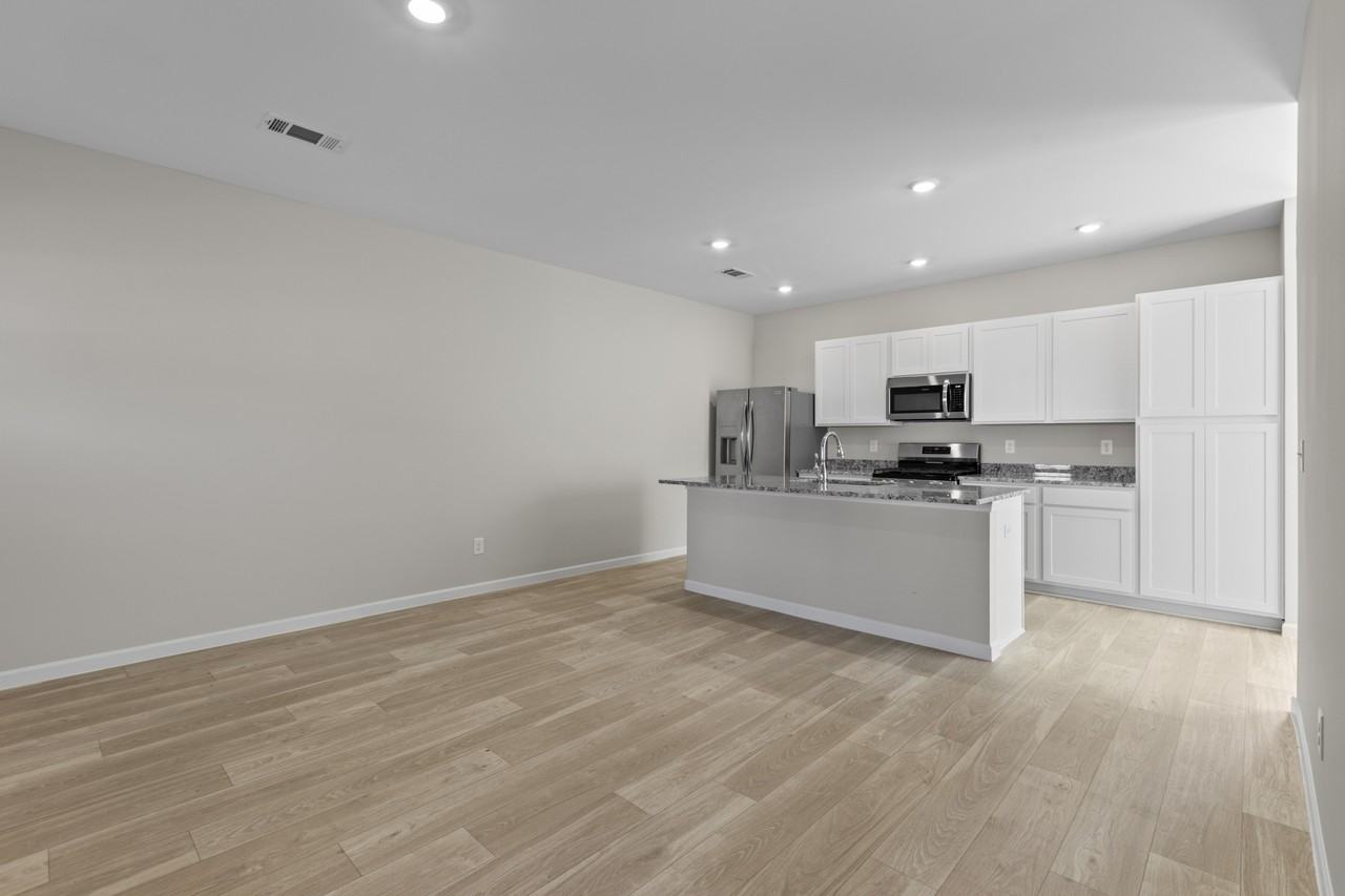 2889 Ridge Crest Ct #NA - Photo 6 of 18