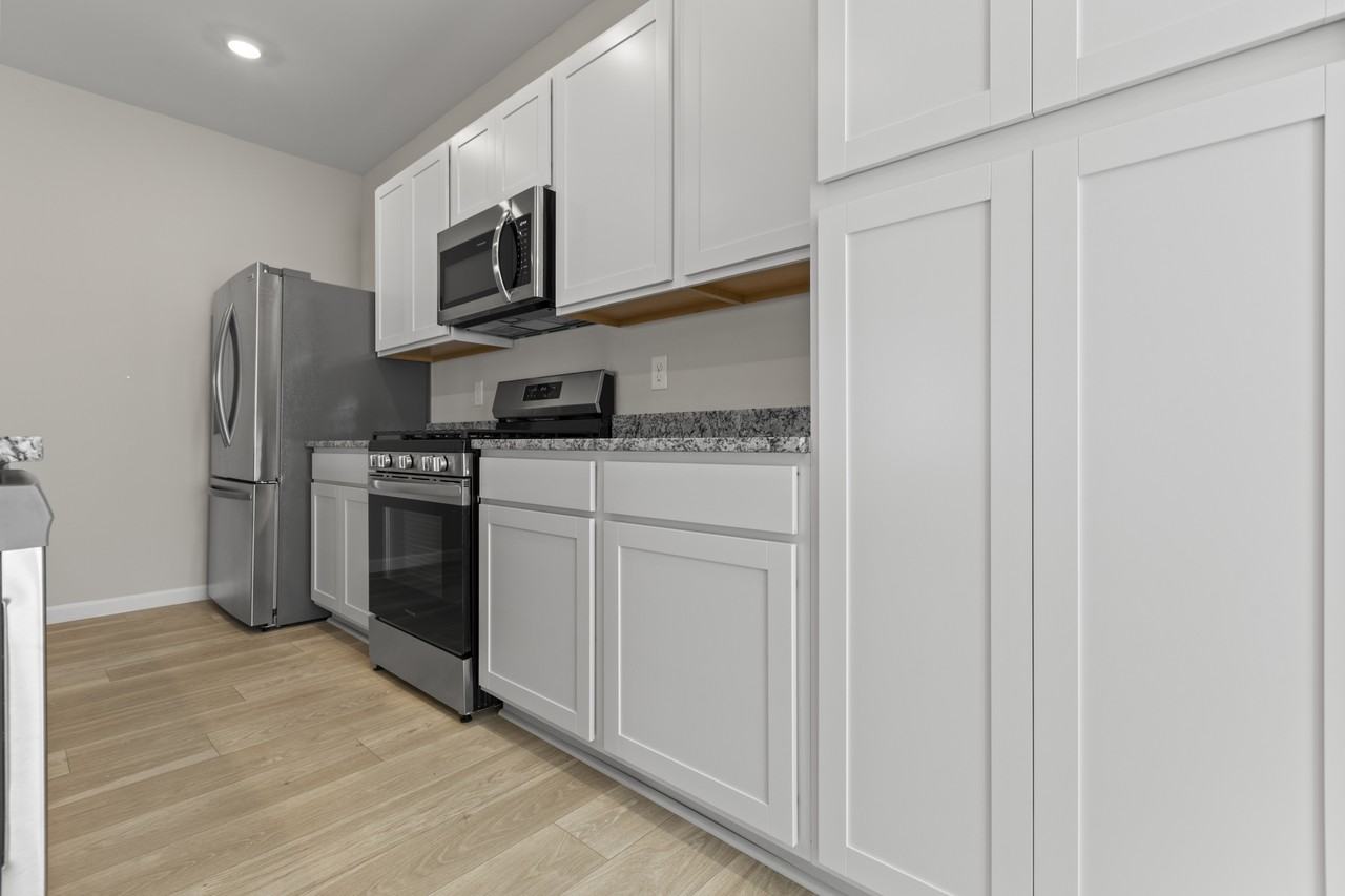 2889 Ridge Crest Ct #NA - Photo 7 of 18