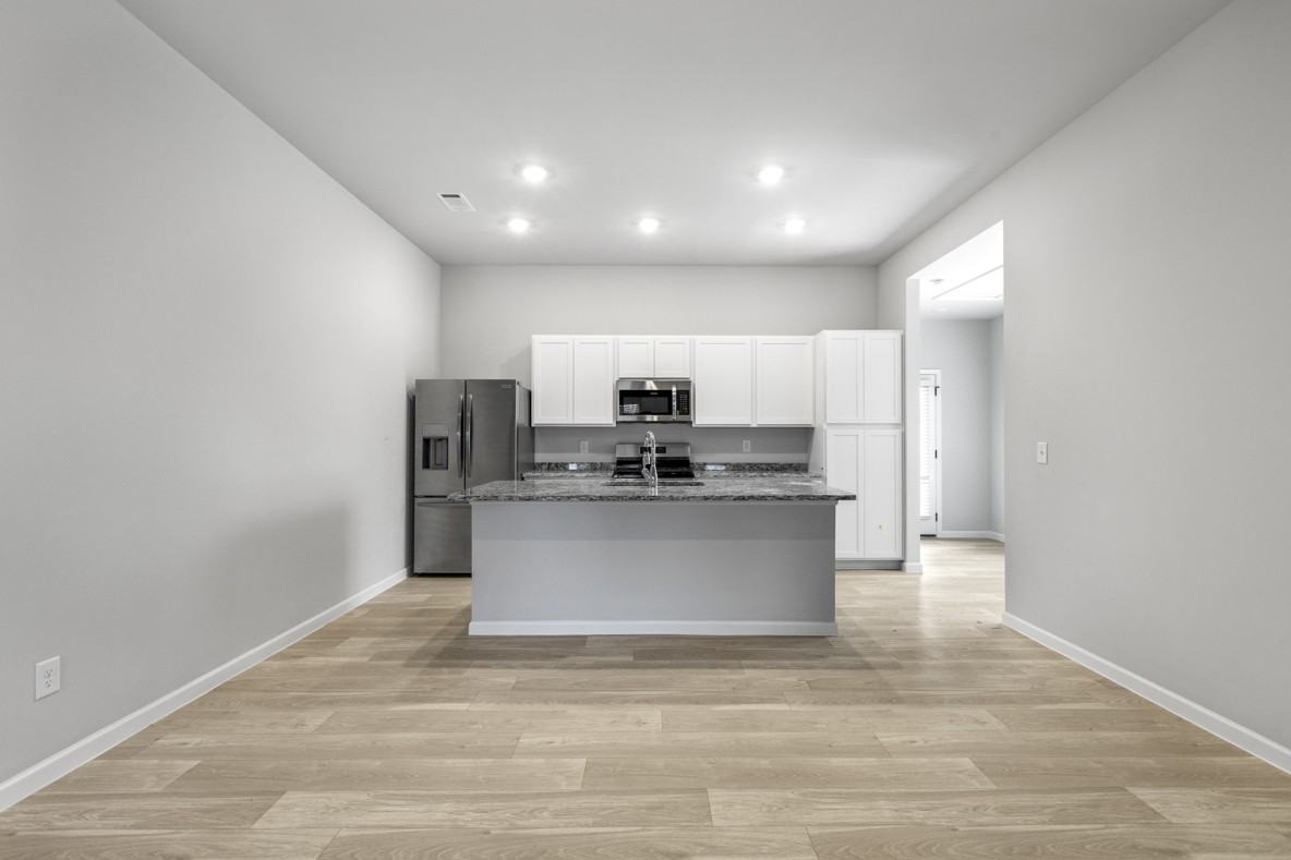 2899 Ridge Crest Ct #NA - Photo 3 of 17