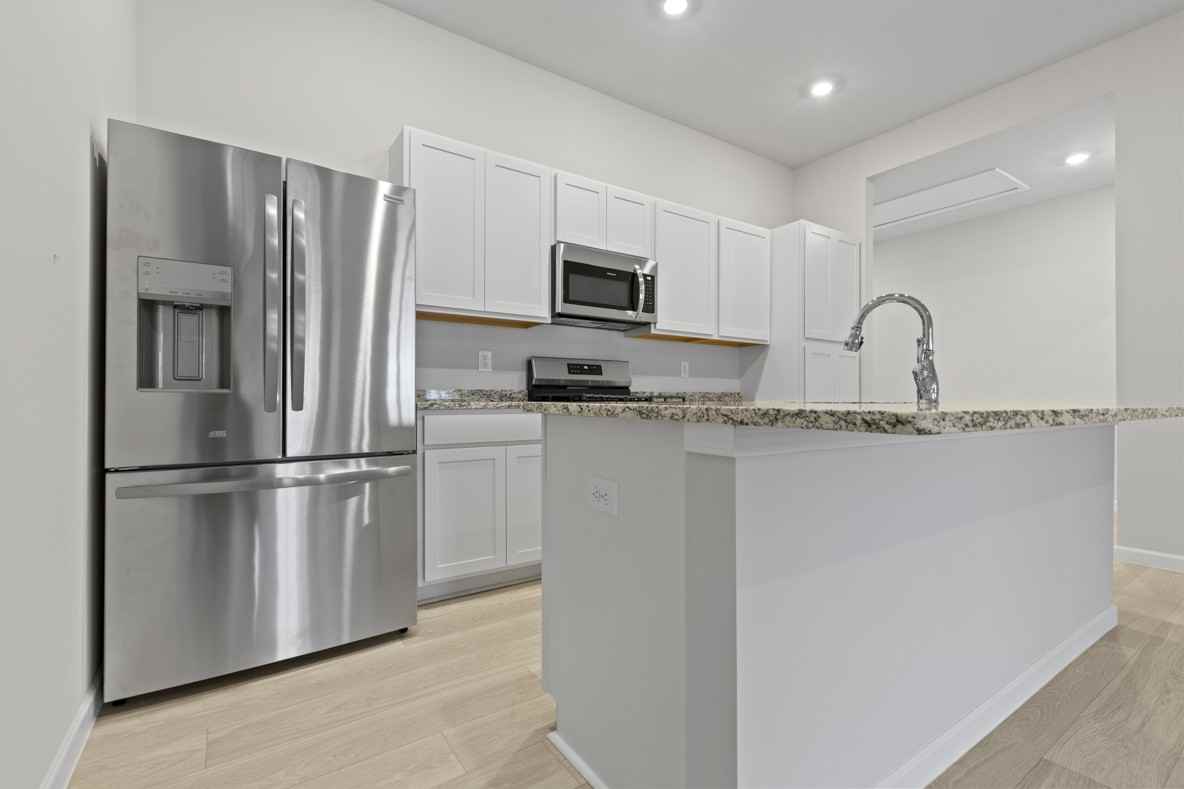 2899 Ridge Crest Ct #NA - Photo 4 of 17