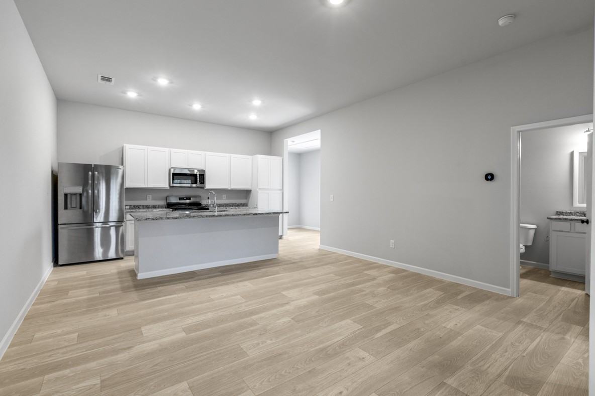 2899 Ridge Crest Ct #NA - Photo 5 of 17