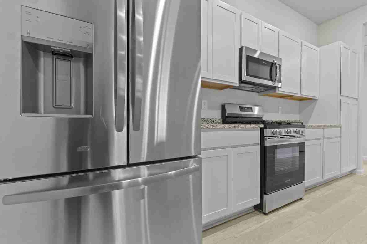 2899 Ridge Crest Ct #NA - Photo 6 of 17