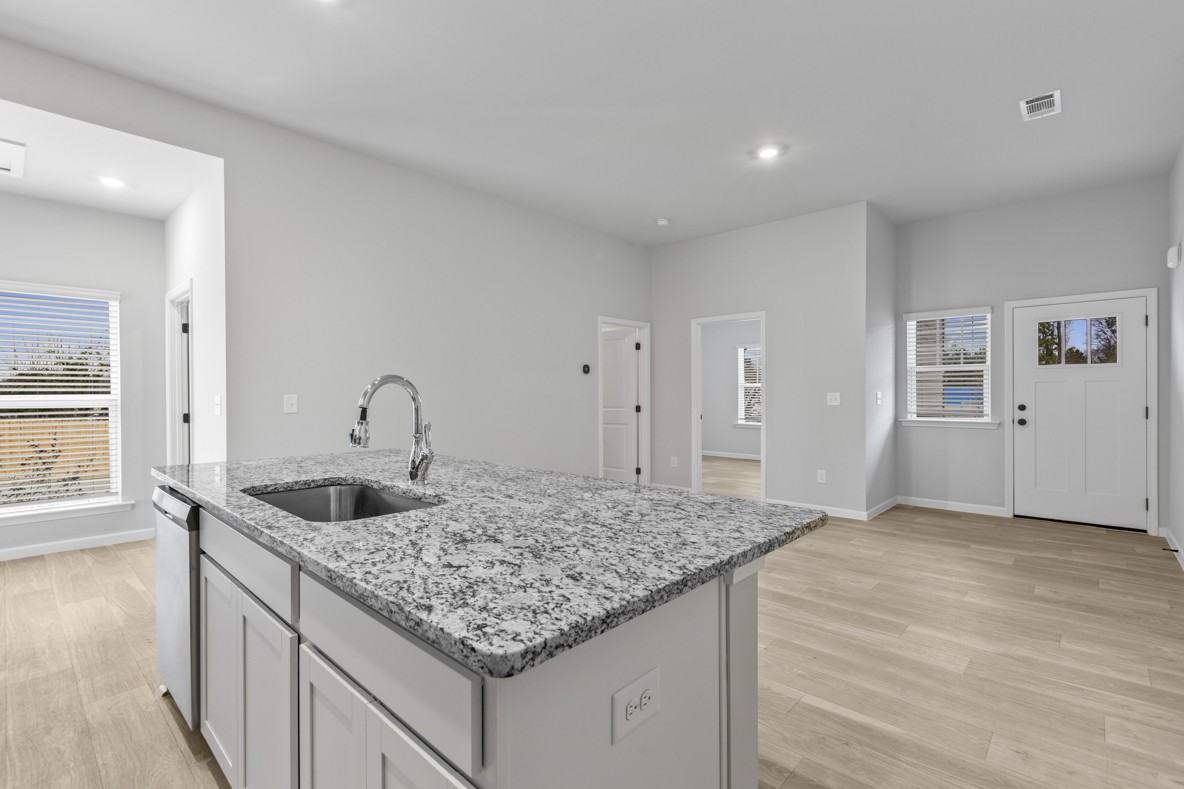 2899 Ridge Crest Ct #NA - Photo 7 of 17