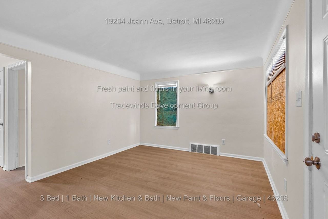 19204 Joann St - Photo 2 of 15