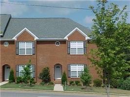 featured image of 1305 N Dean Rd #NA