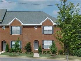 1305 N Dean Rd #NA - Photo 1 of 1