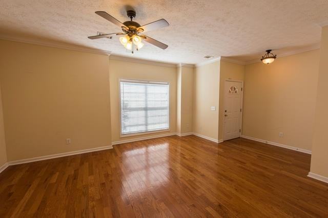 1305 N Dean Rd #NA - Photo 2 of 8