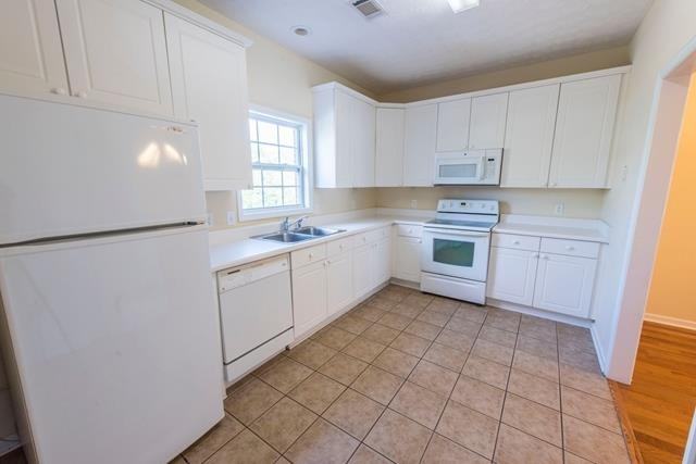 1305 N Dean Rd #NA - Photo 3 of 8