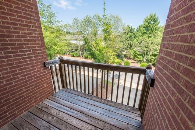 1305 N Dean Rd #NA - Photo 4 of 8