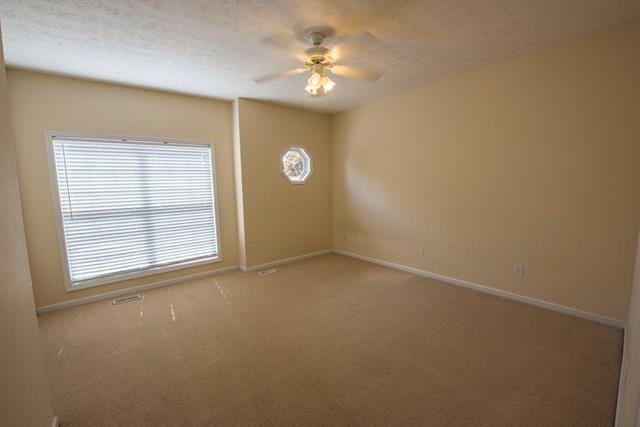 1305 N Dean Rd #NA - Photo 5 of 8