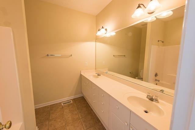 1305 N Dean Rd #NA - Photo 6 of 8