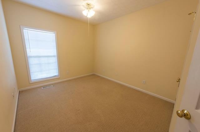 1305 N Dean Rd #NA - Photo 7 of 8