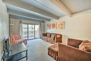 8060 East Girard Avenue - 1Apt 617 #1 - Photo 1 of 1