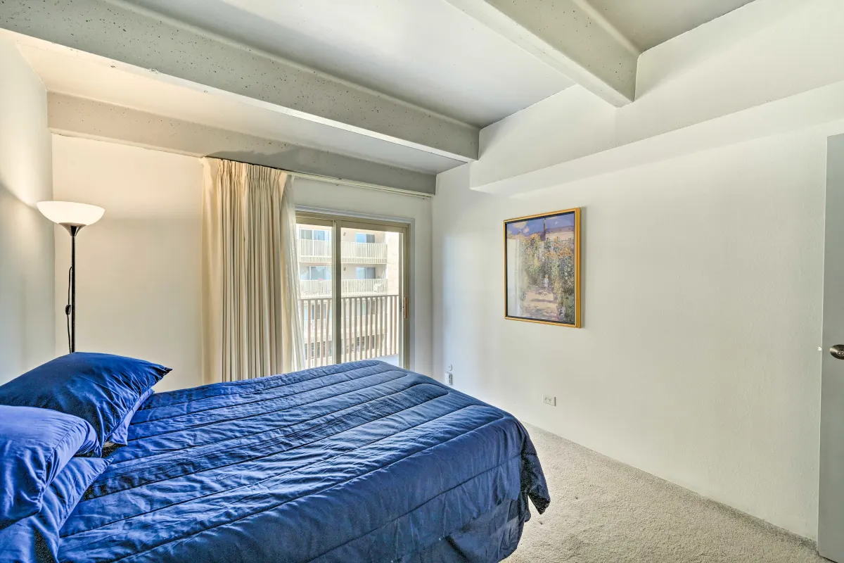 8060 East Girard Avenue - 1Apt 617 #1 - Photo 5 of 20