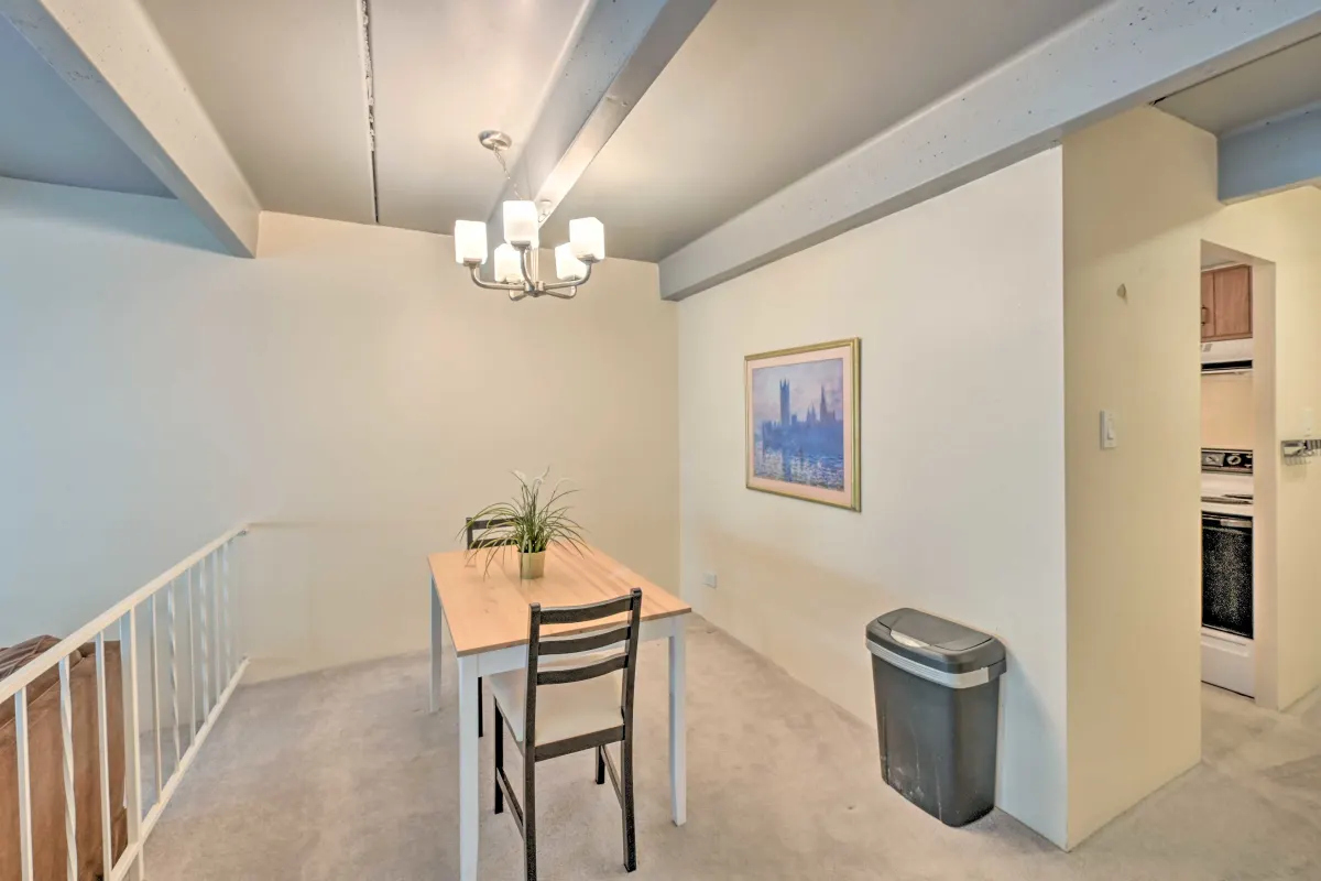 8060 East Girard Avenue - 1Apt 617 #1 - Photo 6 of 20