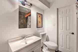 7645 E Quincy Ave #1 - Photo 1 of 1