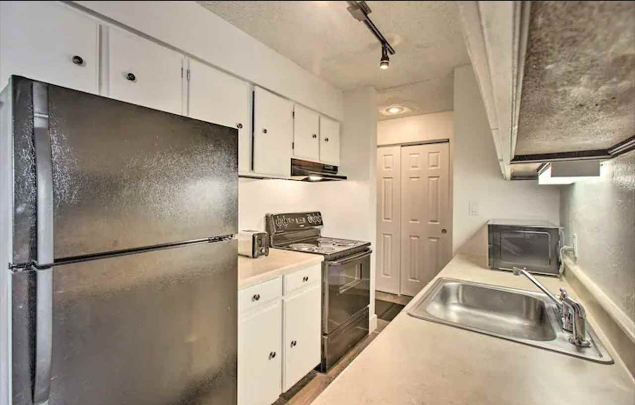 7645 E Quincy Ave #1 - Photo 5 of 22