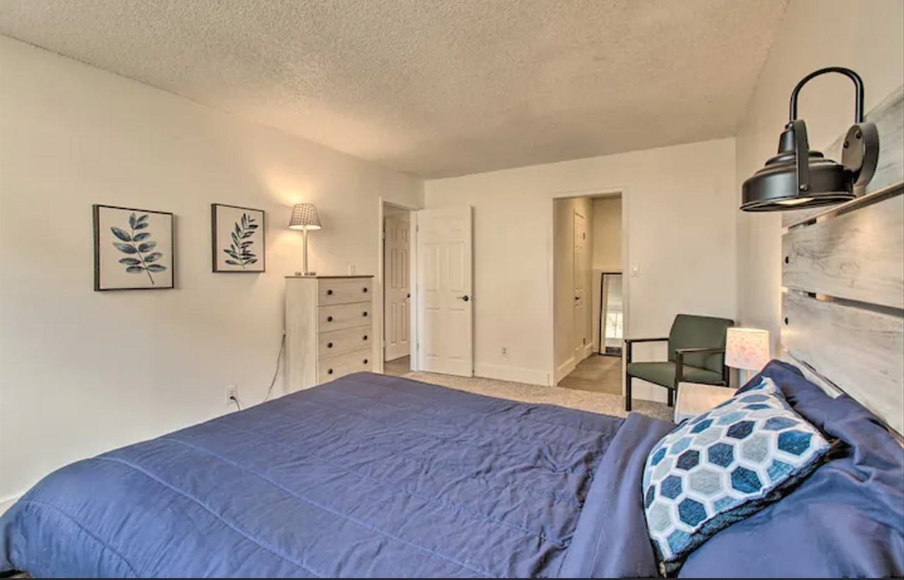7645 E Quincy Ave #1 - Photo 7 of 22