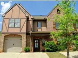 featured image of 1951 Stephanie Ct #NA