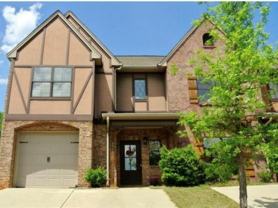 1951 Stephanie Ct #NA - Photo 1 of 1