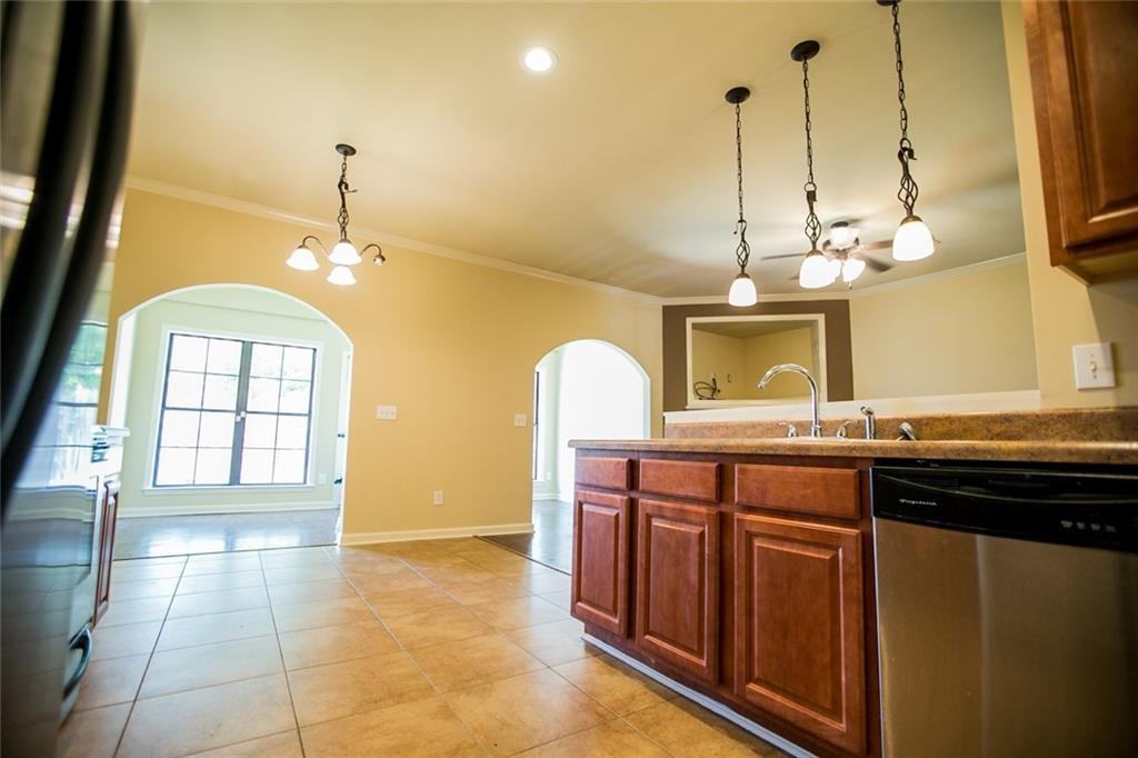 1951 Stephanie Ct #NA - Photo 4 of 13