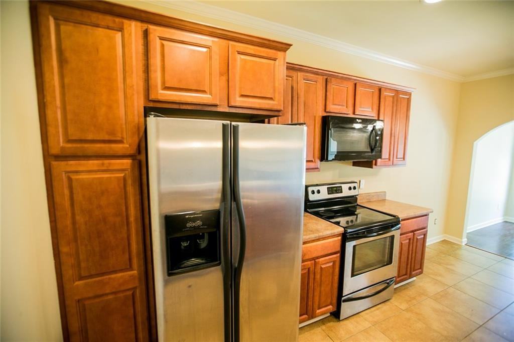 1951 Stephanie Ct #NA - Photo 5 of 13