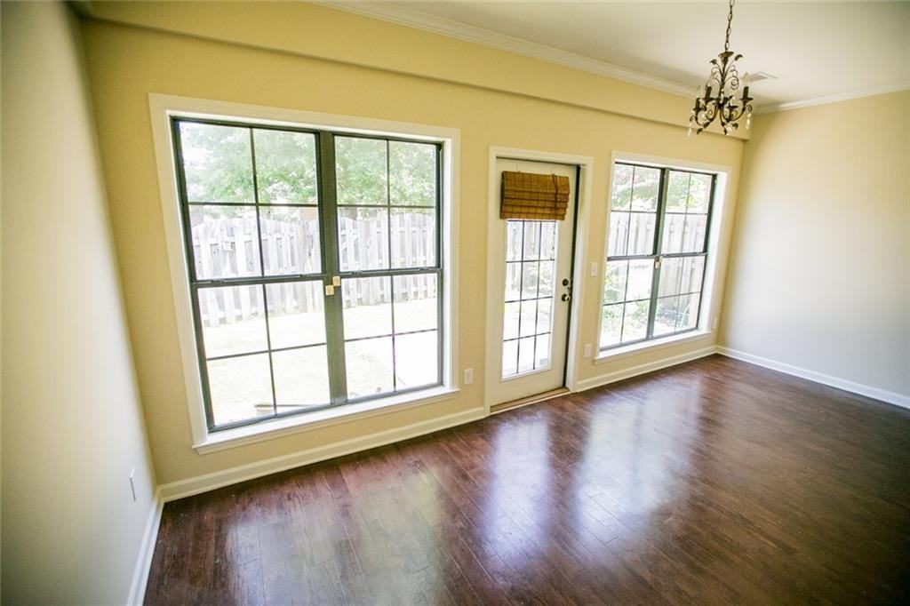 1951 Stephanie Ct #NA - Photo 6 of 13