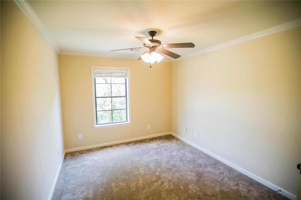 1951 Stephanie Ct #NA - Photo 7 of 13