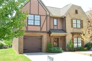 2000 Stephanie Ct #NA - Photo 1 of 1