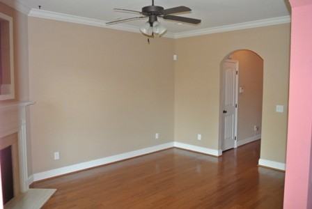 2000 Stephanie Ct #NA - Photo 3 of 8