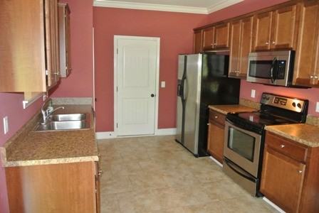 2000 Stephanie Ct #NA - Photo 4 of 8