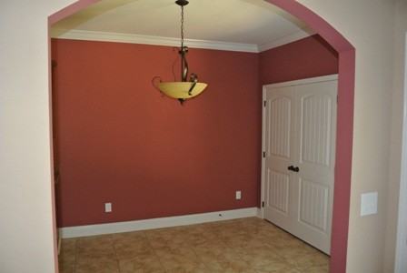 2000 Stephanie Ct #NA - Photo 5 of 8