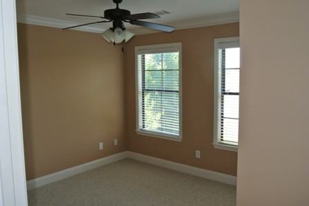 2000 Stephanie Ct #NA - Photo 6 of 8