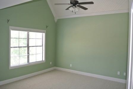 2000 Stephanie Ct #NA - Photo 7 of 8