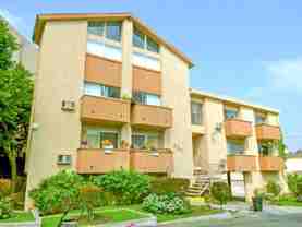 Overland Court, LLC - Photo 1 of 1