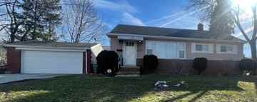 featured image of 20751 Bowling Green Rd