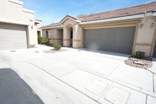 8676 Little Fox St - Photo 1 of 1