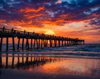 3657 Cathedral Cove Rd - Photo 1 of 1