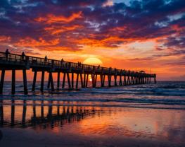 3657 Cathedral Cove Rd - Photo 1 of 1