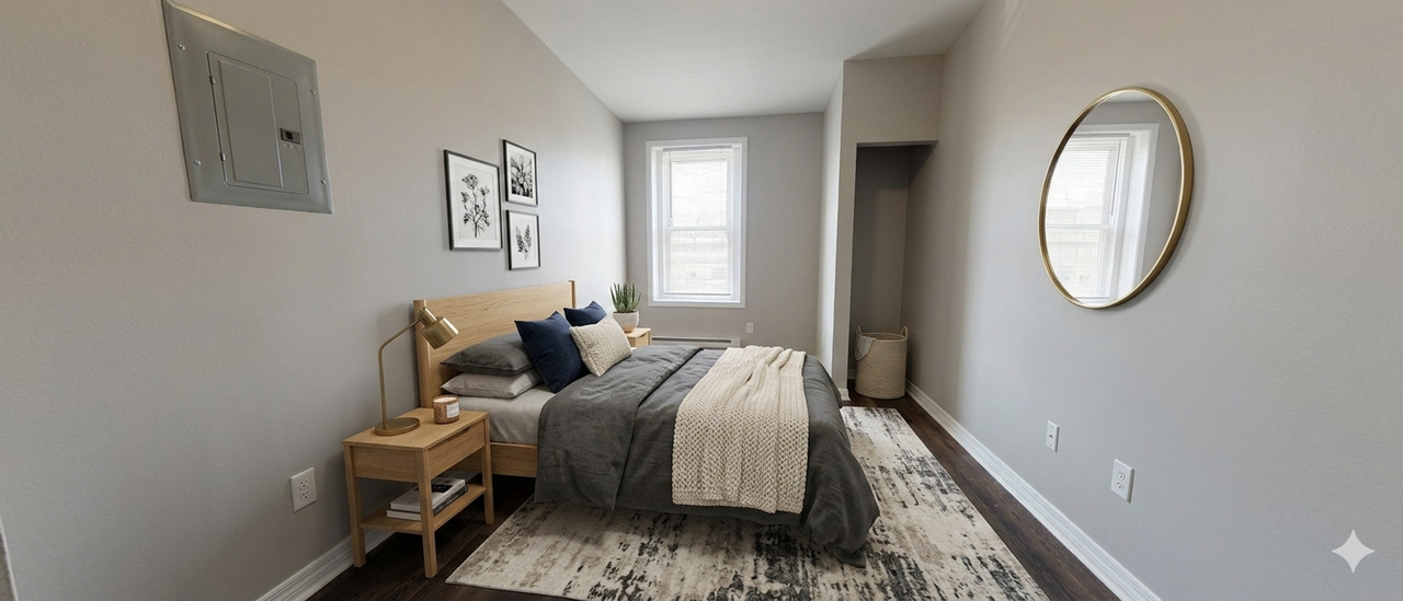 1701-03 N 20TH STREET - Photo 2 of 25